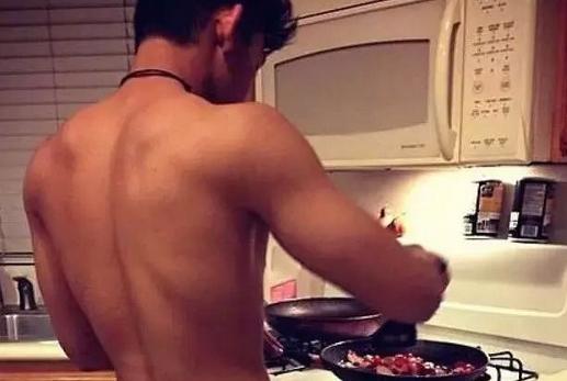 試問(wèn)自己12個(gè)問(wèn)題 甩掉壓力