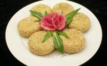 如何吃紅薯餅更健康？紅薯餅的家常做法