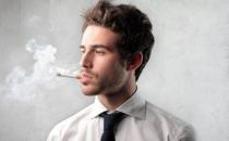 當心讓男人不育的10大元兇