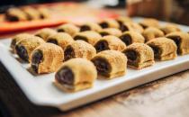 驢打滾是什么？驢打滾怎么做？