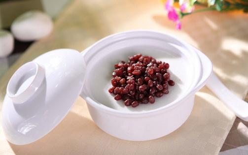 夏季來襲 做一份雙皮奶吧!