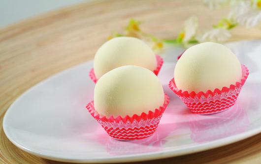 雪媚娘是什么？雪媚娘怎么做？