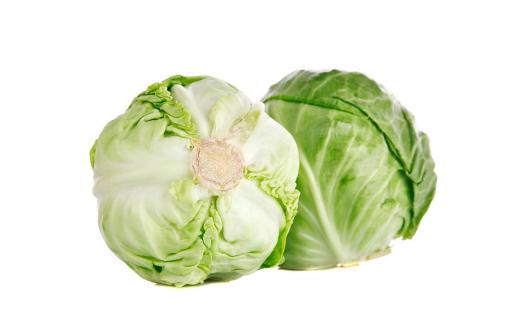 吃蓮花白有什么好處?蓮花白的做法