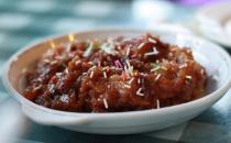 甑糕是什么？甑糕的做法