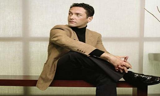 三癥狀預示陰莖衰老警報