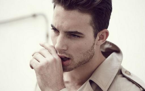 了解男人健康排尿頻率