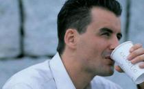 不同年齡的男性營養進補方案