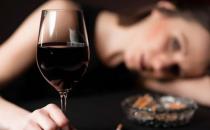 聞聞酒味判斷力就會(huì)下降？