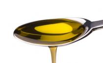 選擇調和油需要注意什么？