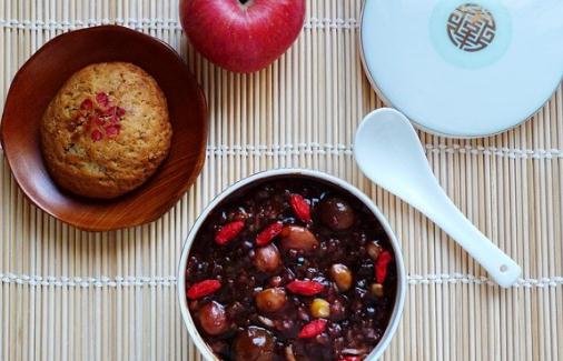 吃臘八蒜和糖蒜到底健康嗎？