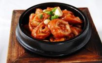 肥腸中有水銀嗎？如何避免吃到水銀肥腸？