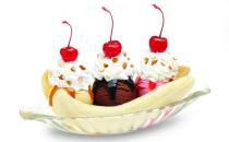 冰淇淋不化是添加劑太多嗎？