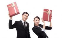 過年送禮送什么好？有機雜糧更健康