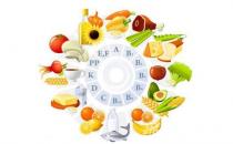 現在的我們越來越缺鈣了嗎？