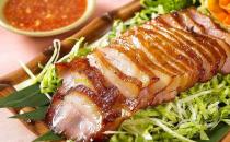 節日如何吃美食才不長肉？