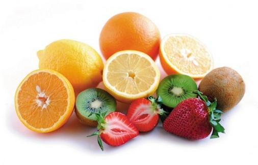 坐月子需要補充哪些營養？