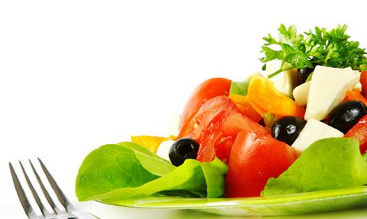 備戰高考要注意哪些飲食?