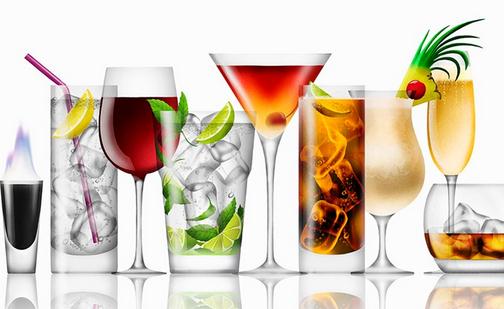 小孩子能喝碳酸飲料嗎?