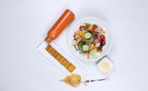 高溫天氣要遵守什么飲食法則？