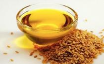 魚(yú)和DHA和亞麻籽油的問(wèn)答