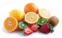 坐月子需要補(bǔ)充哪些營養(yǎng)？