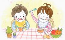 學生考試飲食全面問答