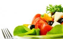 備戰高考要注意哪些飲食？