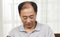 30歲男人的12大健康雷區