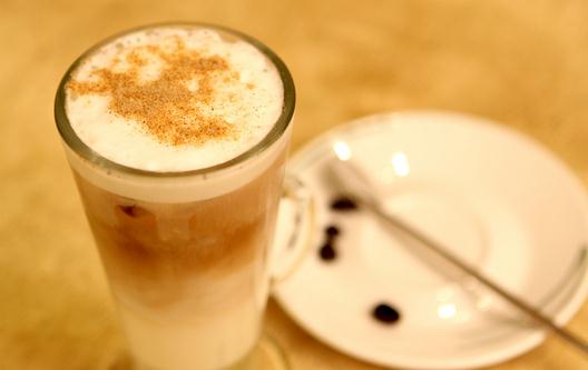 關(guān)于奶茶的幾個(gè)認(rèn)識(shí)誤區(qū)你都了解嗎