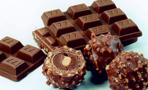 食品不含防腐劑是最好的嗎?