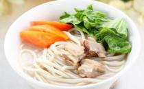 如何利用“原湯”消化“原食”？