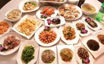 你更適合國人的飲食規則