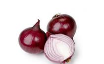 盤點關于洋蔥的幾個誤區