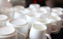 奶精里有反式脂肪酸？奶精可以吃嗎？