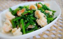 韭菜真的能壯陽？韭菜的認識誤區