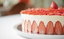 反式脂肪酸是什么？反式脂肪酸科普知識(shí)