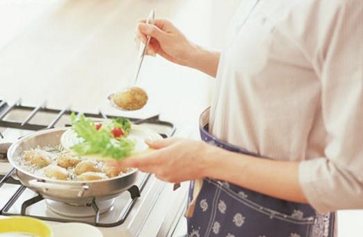 如何把營養知識運用到生活中？