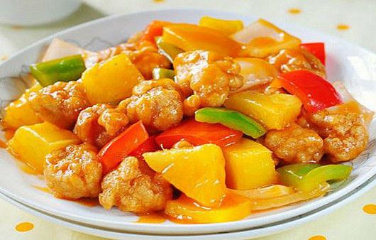 硒缺乏會對健康有什么影響?