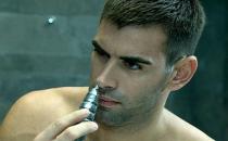 鼻子大男人“能力”強(qiáng)嗎