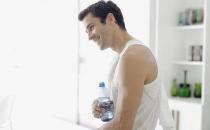 前列腺增生防癌莫入誤區