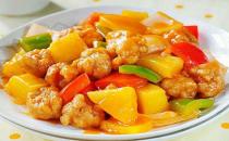 硒缺乏會(huì)對(duì)健康有什么影響？