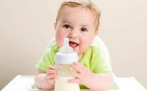 到底能不能空腹喝牛奶？