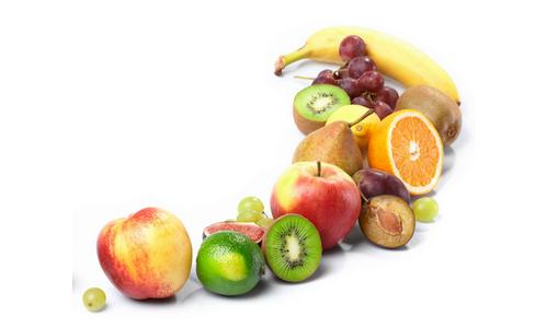 膽固醇是什么?如何補(bǔ)充膽固醇?