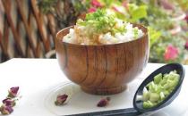 吃豬油對我們的皮膚有益處嗎？