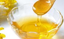 關于調和油的一些秘密