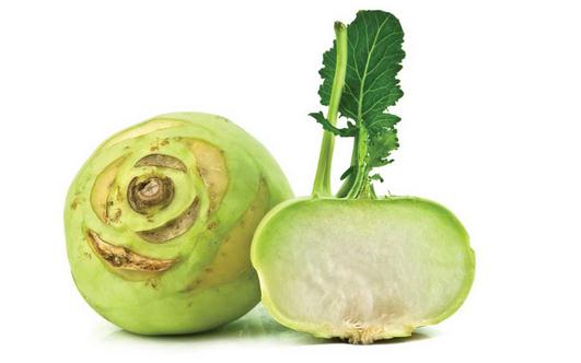 蕪菁是什么？蕪菁怎么做？