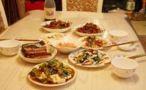 夏季拉肚子如何通過飲食調理