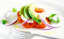 預防腎結石的飲食要點