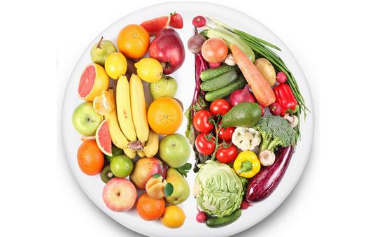 夏季要注意哪些飲食危害?