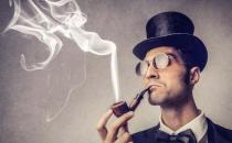 煙民們警惕“嗅退”